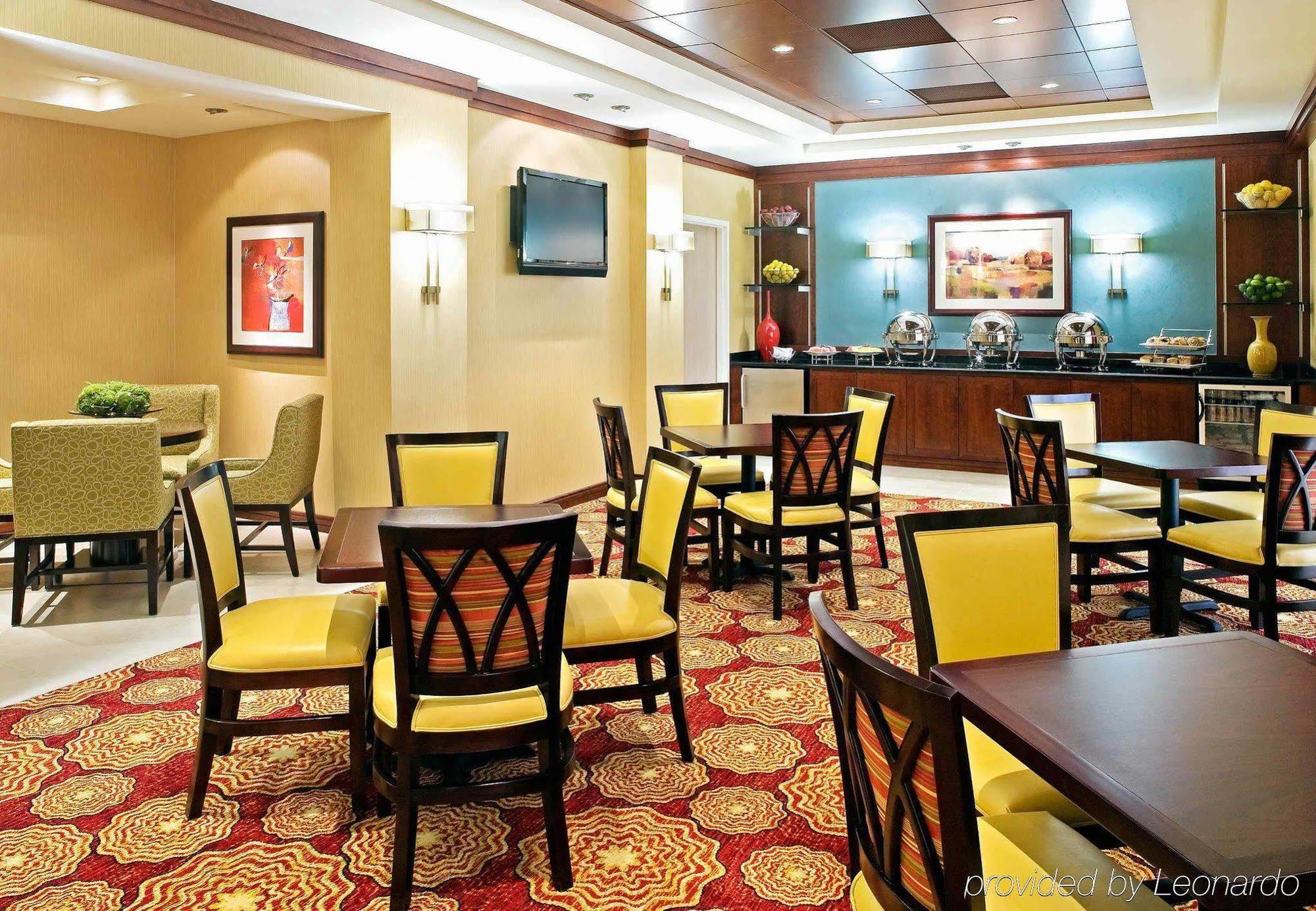 Los Angeles Marriott Burbank Airport Exterior foto
